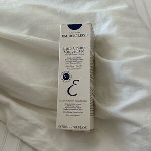 Embryolisse Lait-crème Concentré